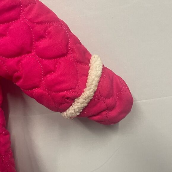 Baby Snow Suit  - Picture 3 of 5